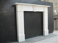 Marble-Fireplace-Surround-ref-6